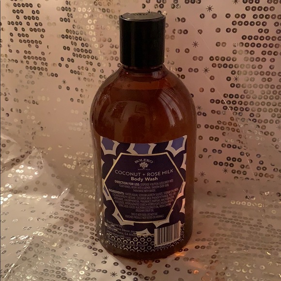 Bolero - Picture 3 of 7